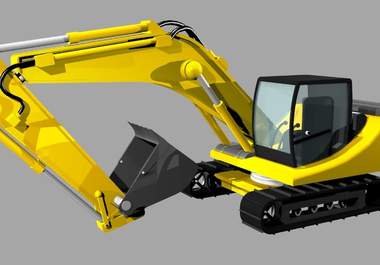 make any 3d furniture,product,house,transports big1