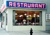give you a link on my Restaurant / Food related