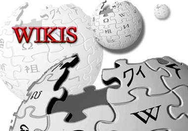 create 27000 Contextual WIKI High Pr1 to Pr7 wikipedia backlinks and scrape article for you Dominate Google with Edu and Gov High Pr links big1