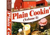 show you how to have finger licking lip smacking delicious tasty healthy food with over 100 recipes