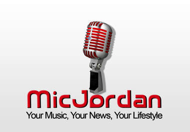 create 3 professional logos big1