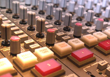 create hiphop beat and mix it with your lyrics big1