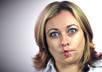 add humour to your web page, blog or press release so that it is very funny