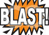 1053333-royalty-free-vector-clip-art-illustration-of-a-blast-comic-burst-4