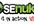use SENUKE X and blast your site with great backlinks