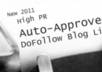 share 3000 dofollow pr1 to pr6 fresh blog comment urls maximum auto approved never shared before