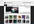 replicate assort and deliver any website you like including all images, html and css