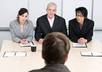 give you over 70 interview tips that will help you get any job