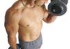 send you an The Intense Workout Muscle Building Program small1