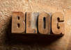 give You 10,000+ Verified Live Backlinks Using Blog Comments