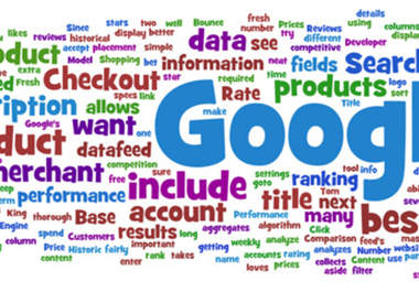 research any product or service to find the best deal big1