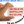 backlinks_shop