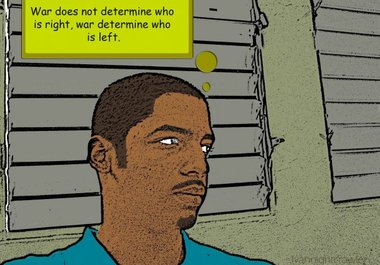 alt_text.html_safe