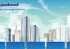 give one hour of SAP development consultancy service