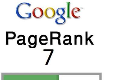give actual PR6 blog commenting auto approved link big1