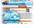 give you 550+ Ready to use Website Templates