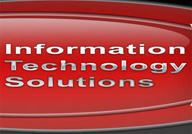 write up to a 150 word article of product or website review, tweet it and Facebook share it big1