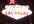 give you my album of Las Vegas, Beverly Hills, Los Angeles, and Many West Coast Land Marks