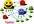 give you list of over 25000 PR5+ forum links