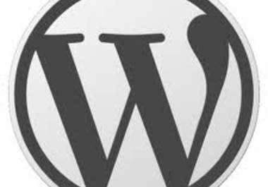 alt_text.html_safe