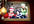 create a HOLIDAY Greetings Video of your photo