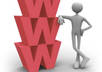research and Find Available Domain Name for YOU
