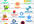 design a LOGO for your Business, Company or Website