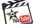 upload Your Video On my Youtube Channel With over 19,000 Subscribers