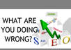 evaluate your websites search engine rank small1