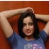 techqueen6