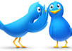 get you 1,500 REAL Twitter Followers