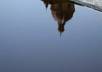give you some ideas on special places to visit in Central Italy