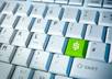 help you to increase Your Adsense Earnings