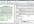 convert any 20 pages of pdf or scanned text to ms word