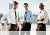 register your number on 411 listing