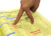 do 2 hour dedicatedly for Web Research/Data Extraction/Mining/Gathering/Email Research and Mailing List Creation