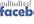 guARANTE 550+ Get Facebook Likes, Twitter Followers, MySpace Friends, YouTube Views, Digg Followers, StumbleUpon Followers and Website Hits