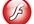 edit a flash intro in the name of your company or individual
