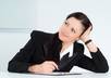 write one original, high quality, 500 word, SEO optimized article