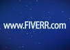 make PROFESSIONAL flashy looking intro video of your company small1