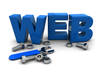 help you with your website optimization, troubleshooting and so and so