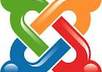 install any cms like joomla, wordpress, drupal, etc for your website