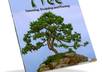 send you the ebook plus full PLR private label rights to Bonsai Trees Growing, Trimming, Sculpting and Pruning
