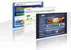 improve your website with 10 tips