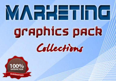 give you my hundreds of graphics pack collections and the bonuses big1