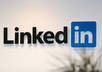 show you how to get more than 500 visitors a day from Linkedln, it is free and smart traffic