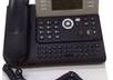 teach you how to cold call for 15 minutes on Skype