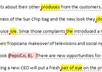 proofread a document up to 500 words in length