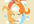 create a Vector Stock Illustration