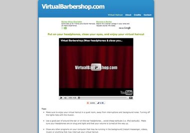 add your link to my popular viral website with over 500 visits/day big1